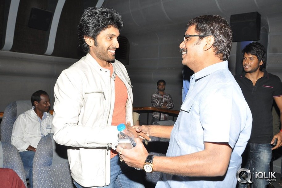 Citizen-Movie-Audio-Launch